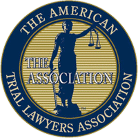 trial lawyer